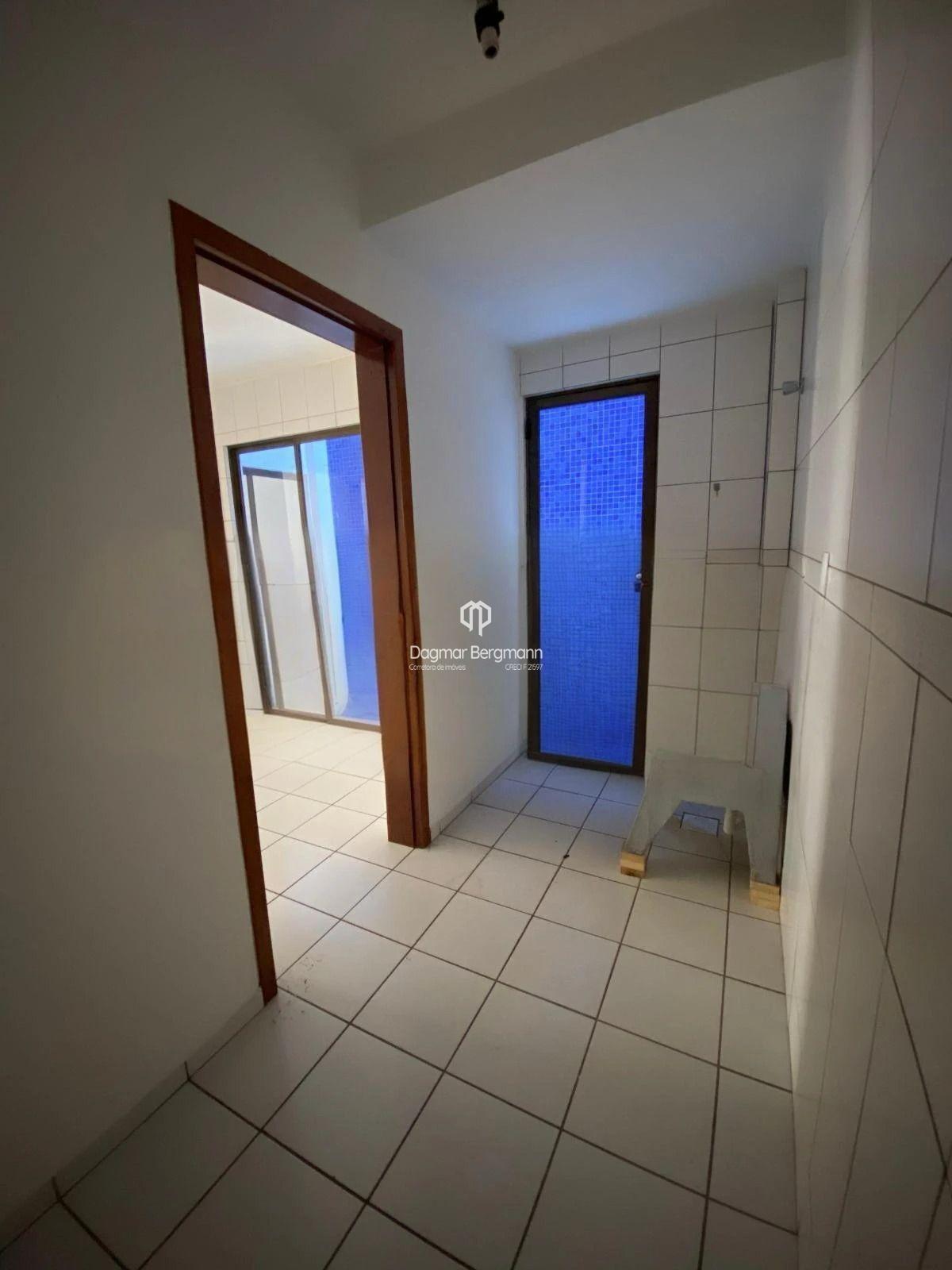 Imobiliria Dagmar em Toledo PR