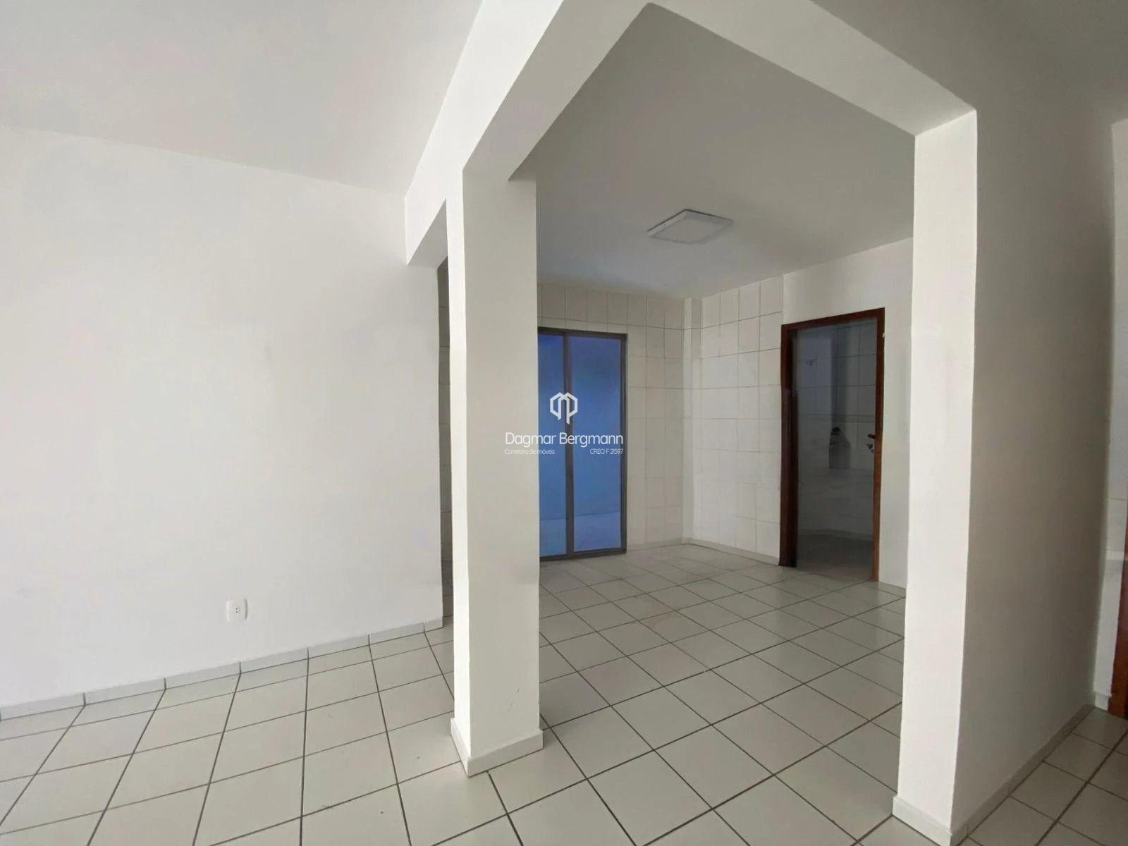 Imobiliria Dagmar em Toledo PR