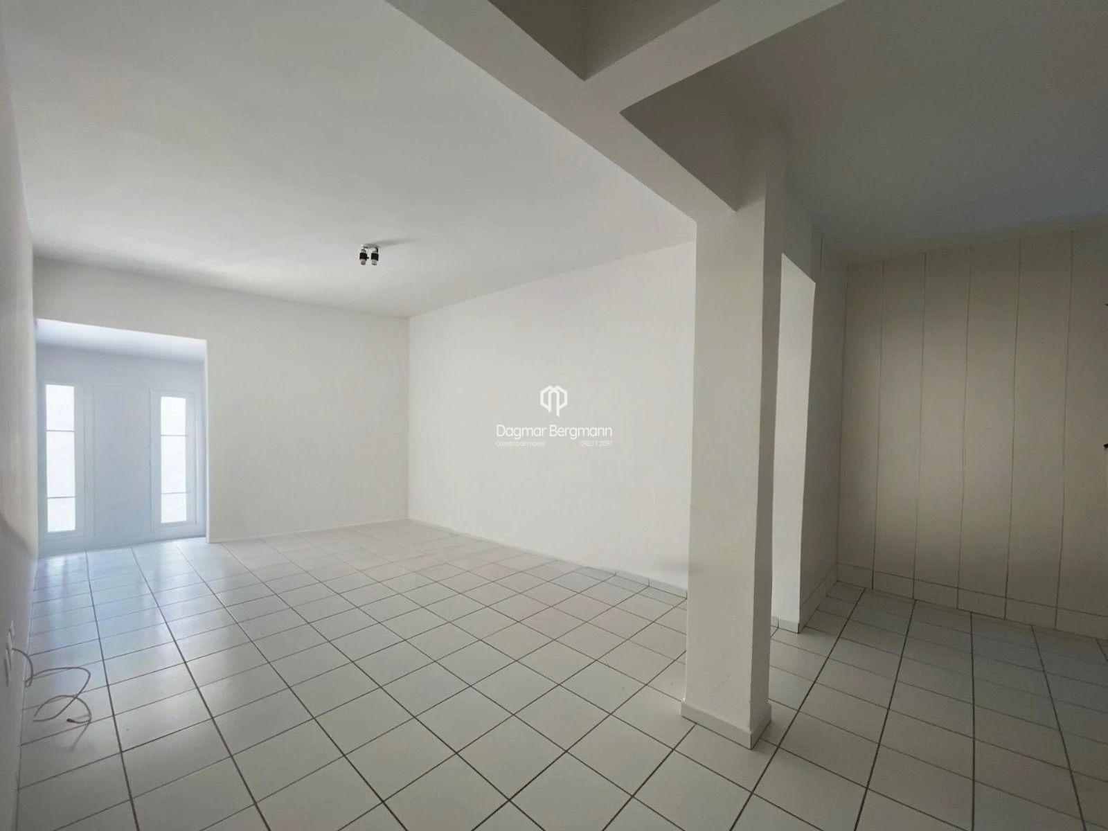 Imobiliria Dagmar em Toledo PR