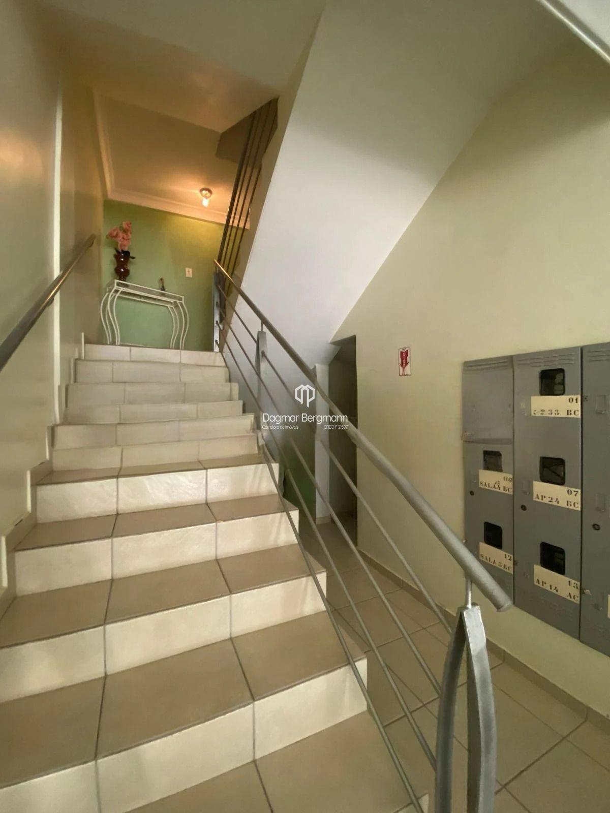 Imobiliria Dagmar em Toledo PR