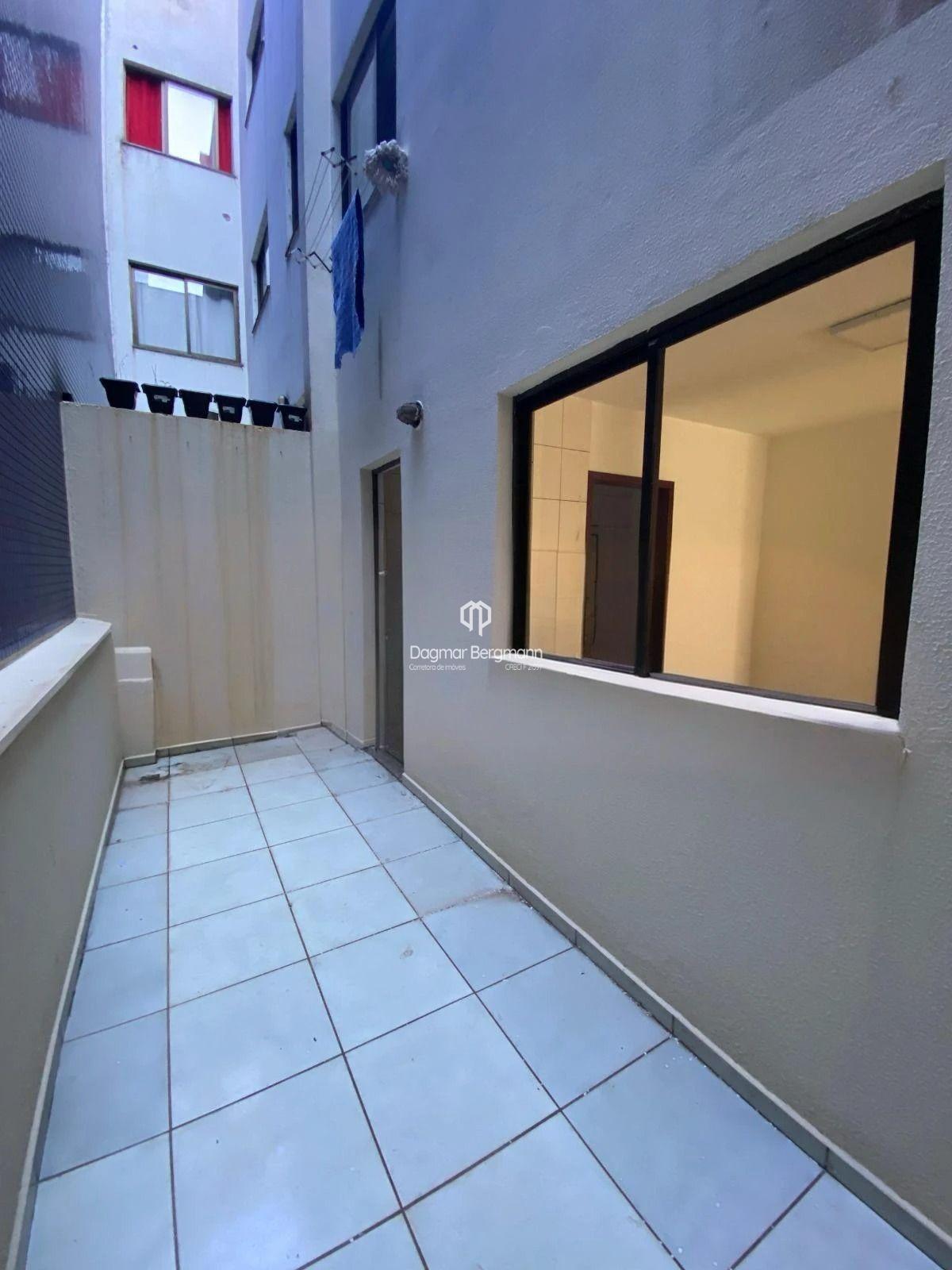 Imobiliria Dagmar em Toledo PR