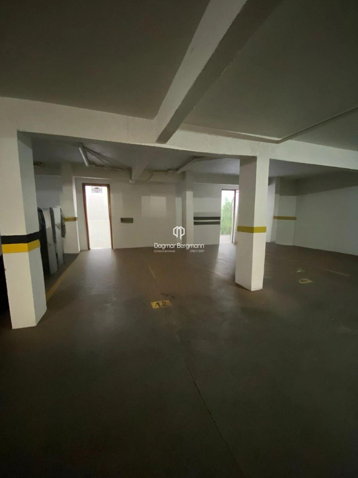 Imobiliria Dagmar em Toledo PR