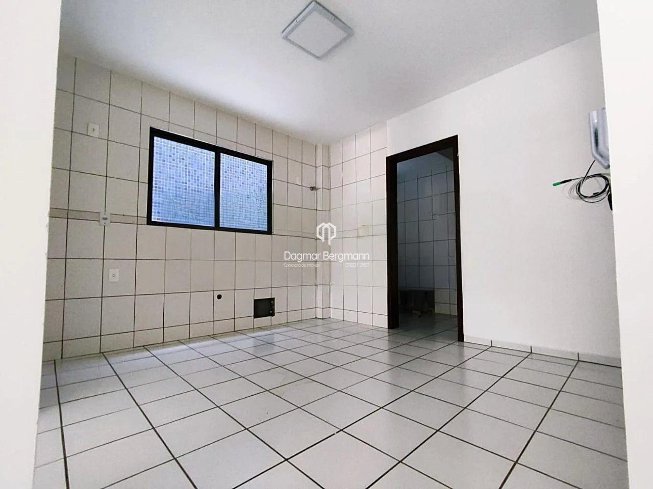 Imobiliria Dagmar em Toledo PR