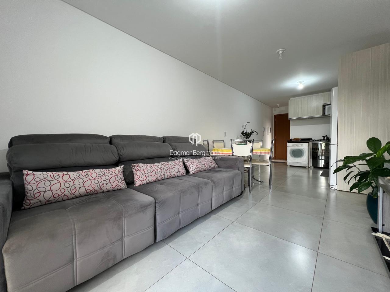 Imobiliria Dagmar em Toledo PR