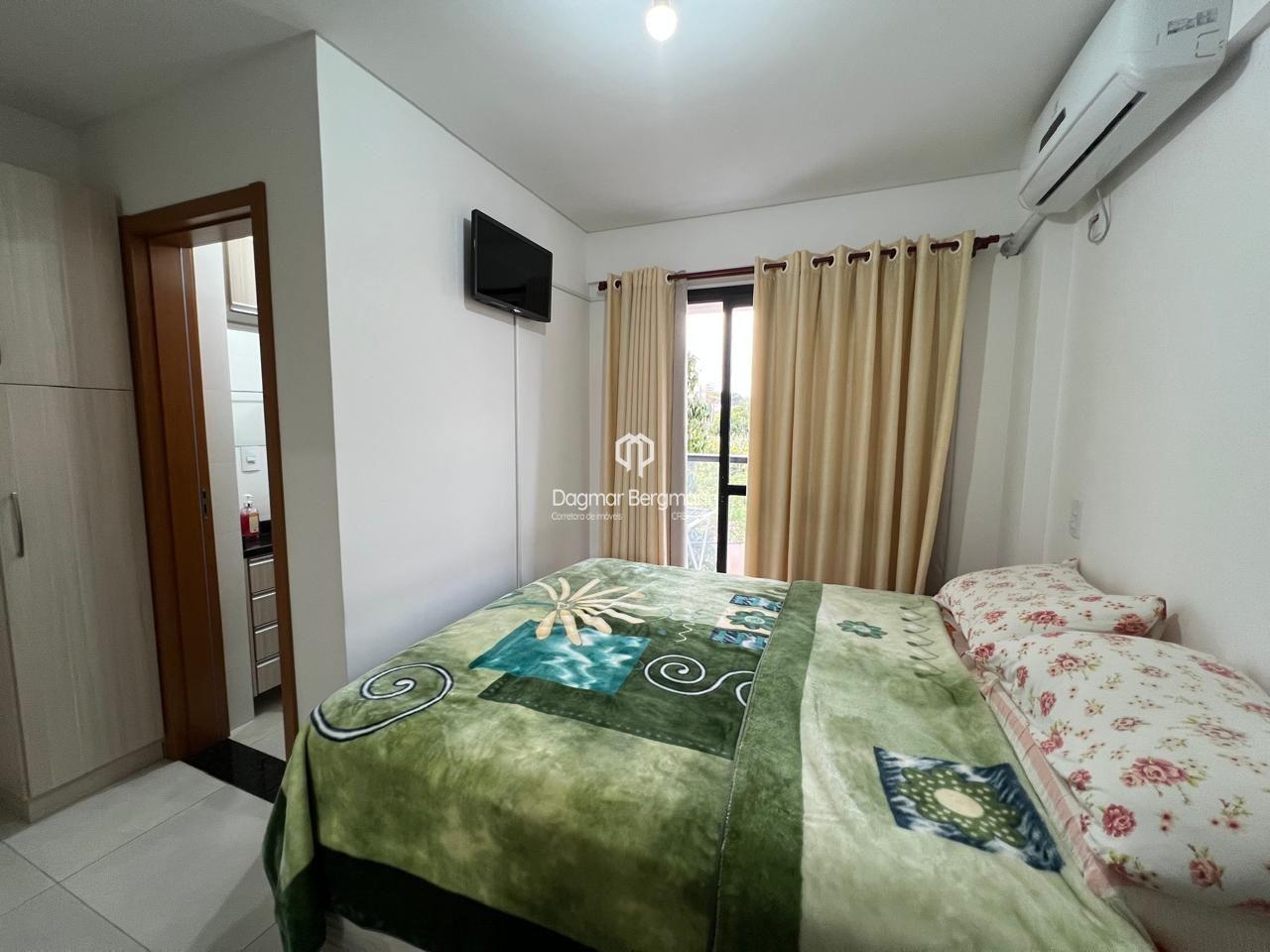 Imobiliria Dagmar em Toledo PR
