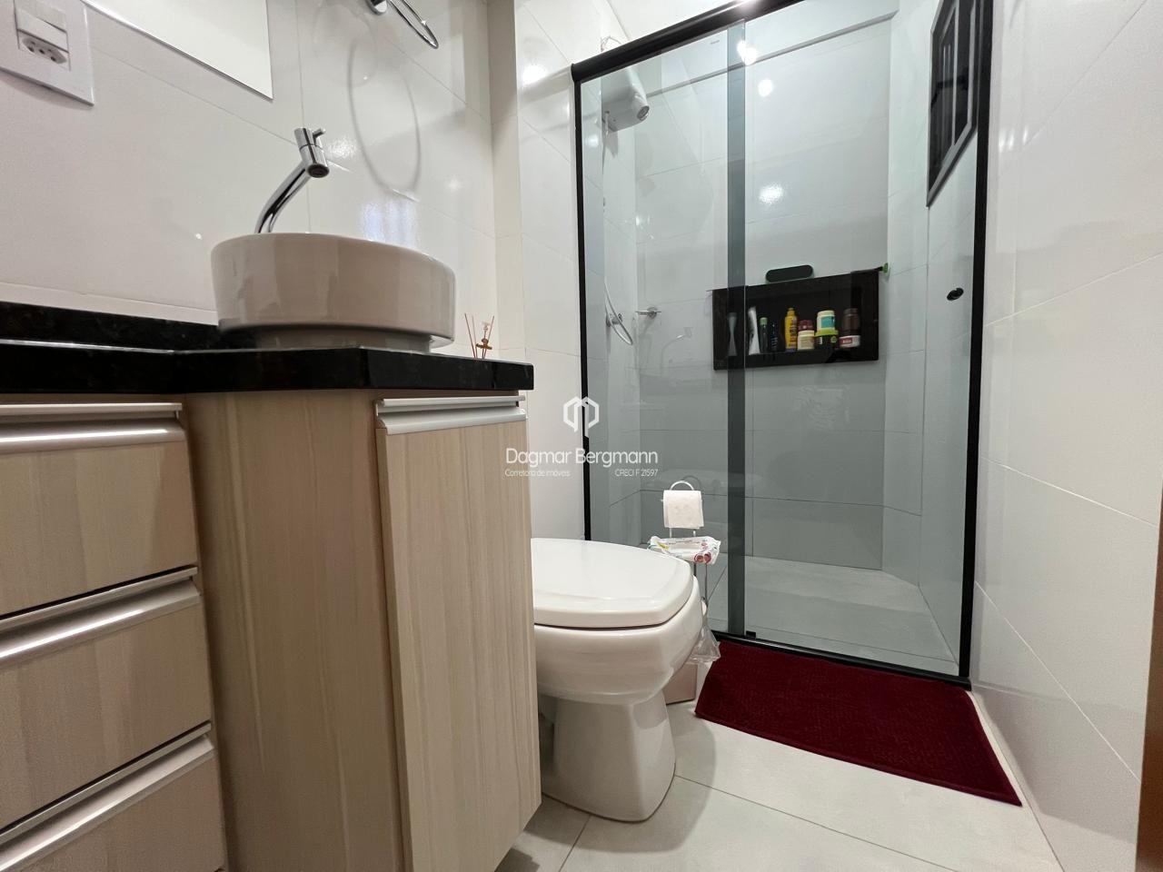 Imobiliria Dagmar em Toledo PR