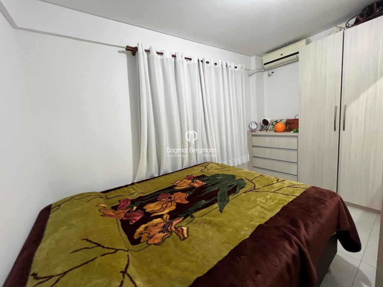 Imobiliria Dagmar em Toledo PR