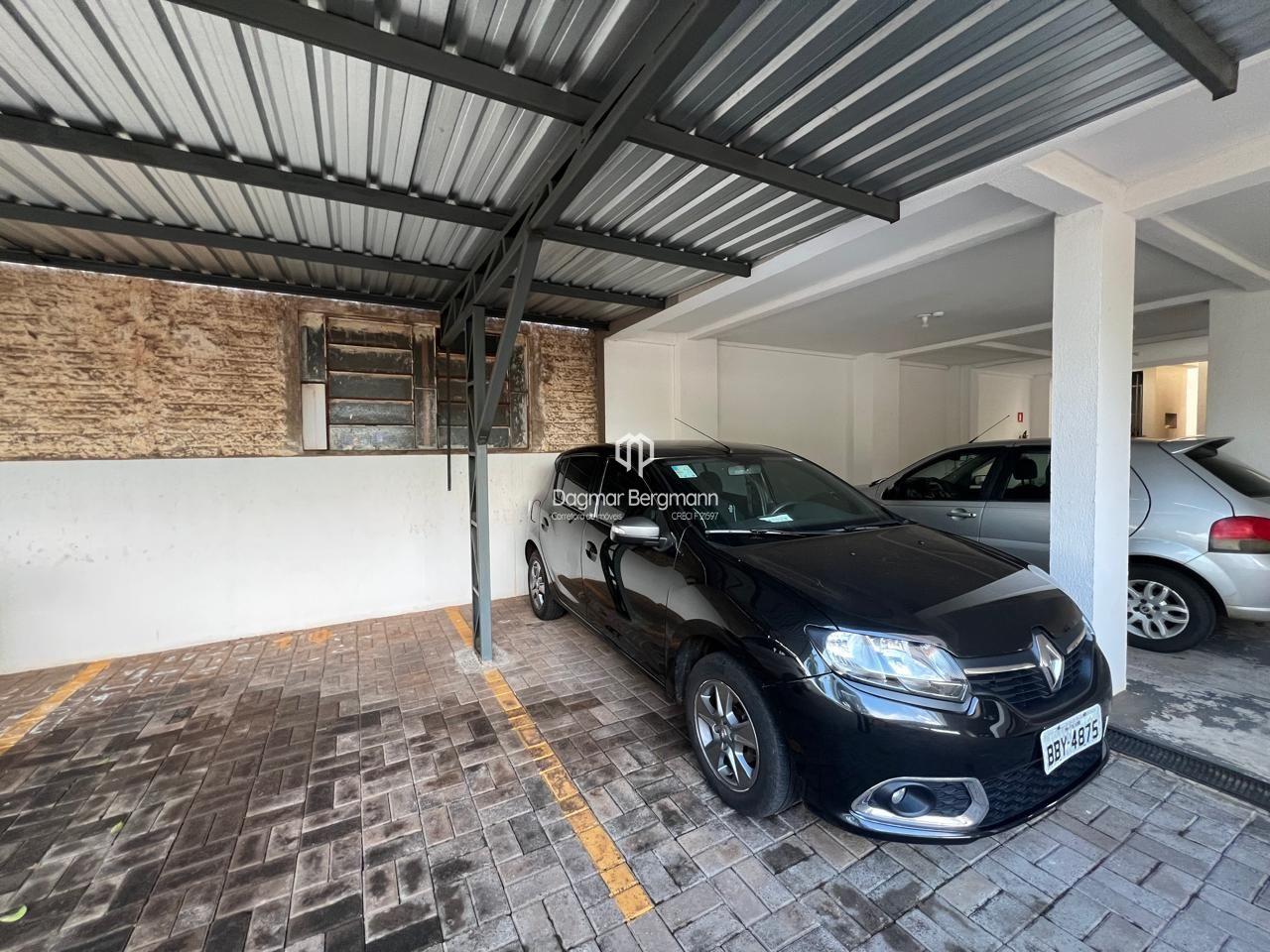 Imobiliria Dagmar em Toledo PR