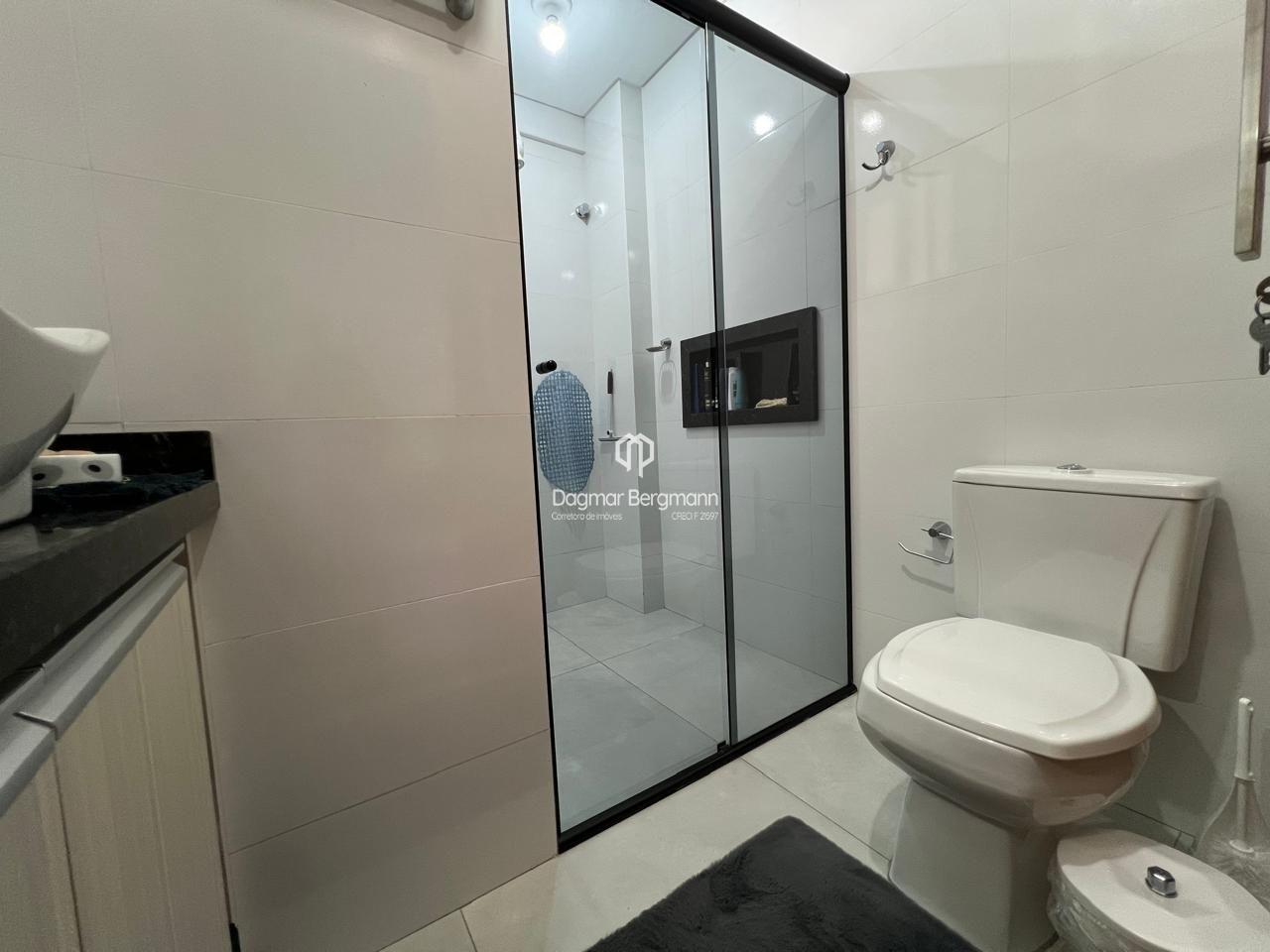 Imobiliria Dagmar em Toledo PR