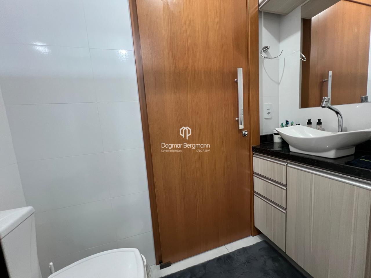 Imobiliria Dagmar em Toledo PR
