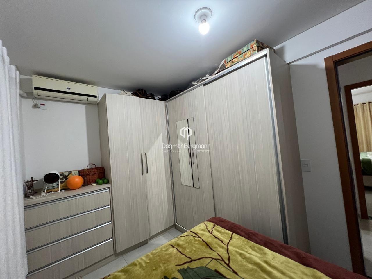 Imobiliria Dagmar em Toledo PR