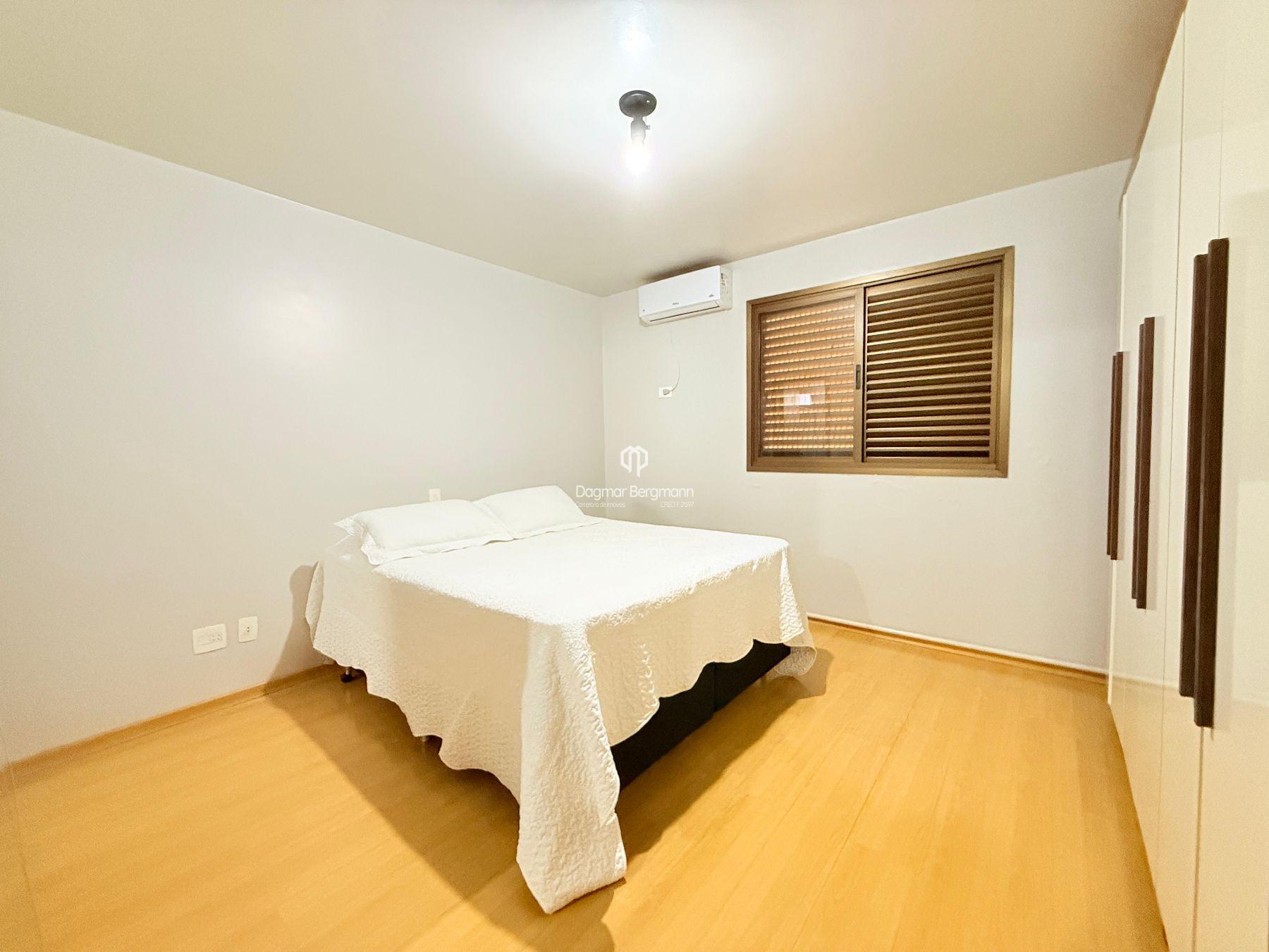 Imobiliria Dagmar em Toledo PR