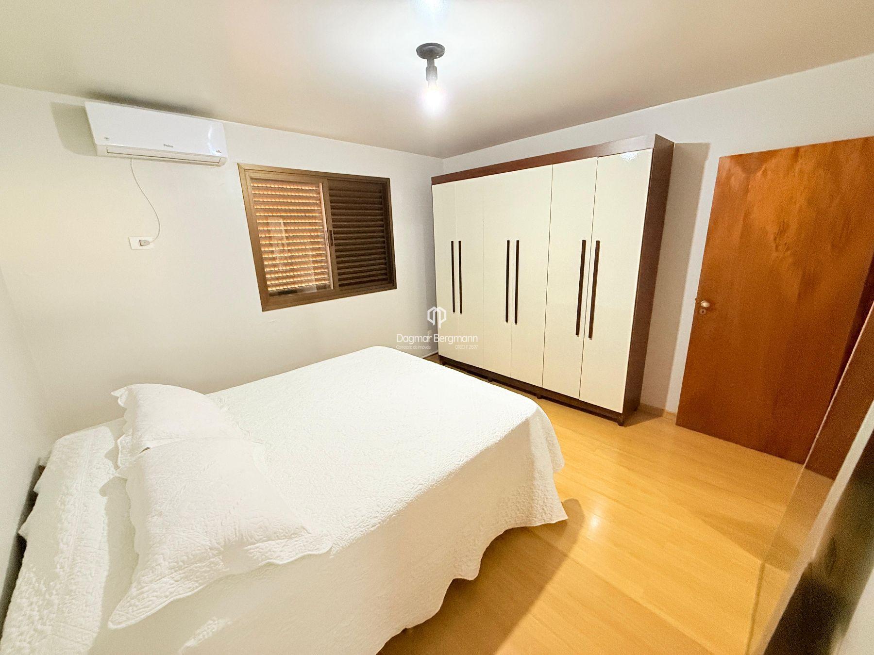 Imobiliria Dagmar em Toledo PR