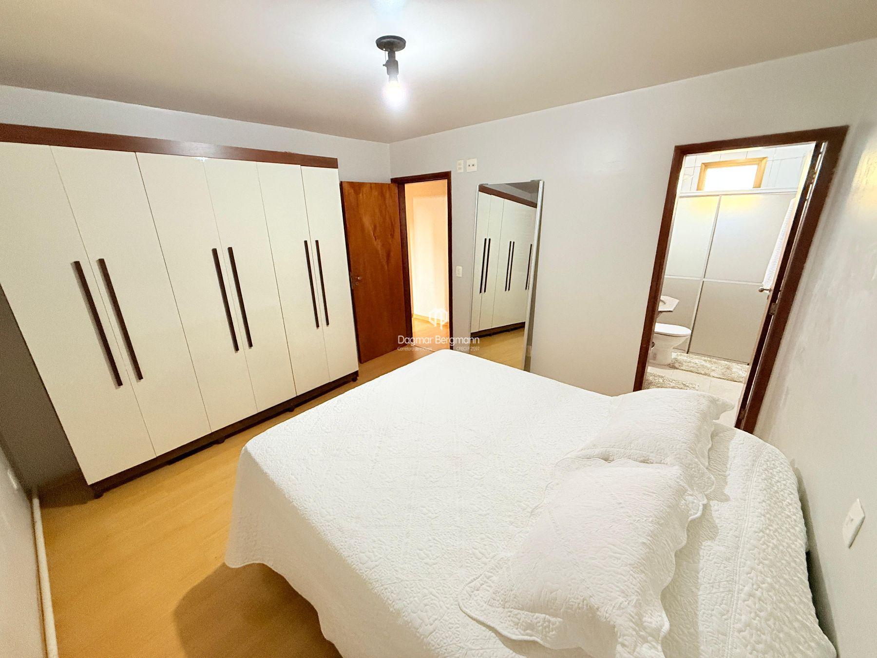 Imobiliria Dagmar em Toledo PR