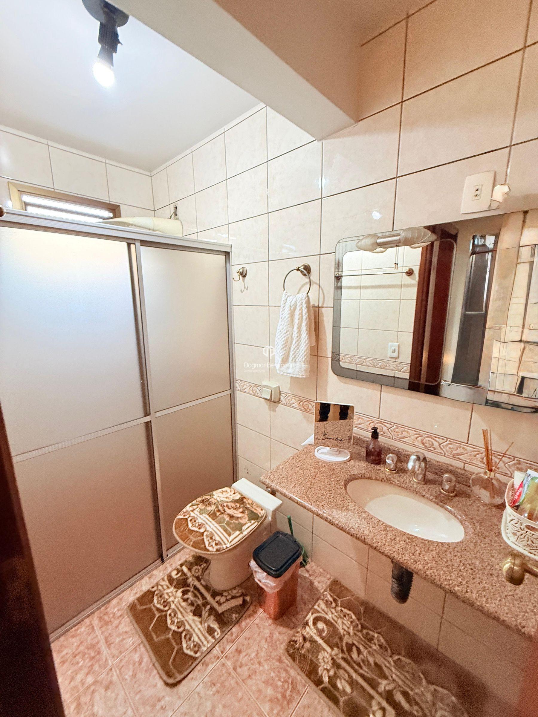 Imobiliria Dagmar em Toledo PR