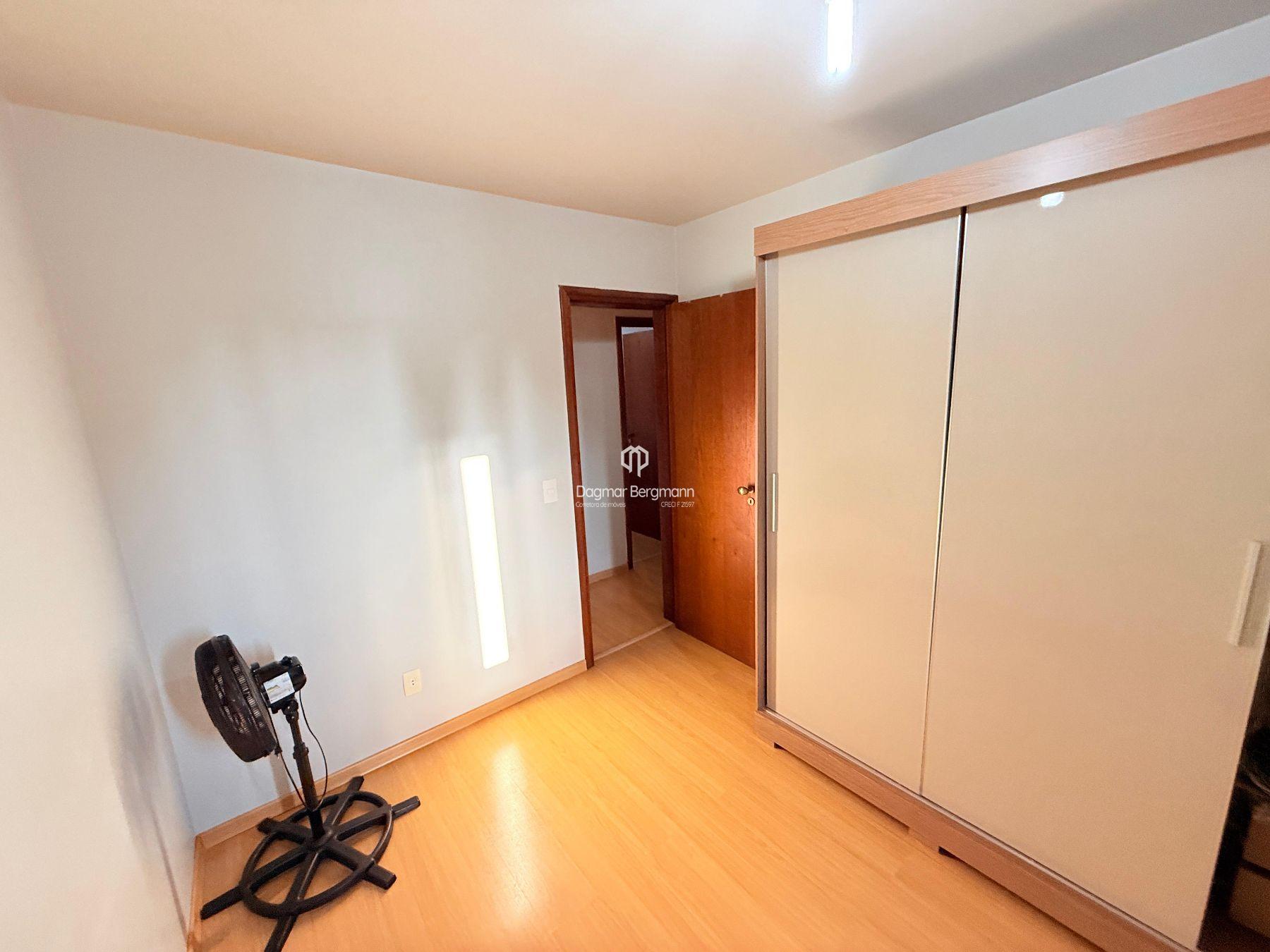 Imobiliria Dagmar em Toledo PR