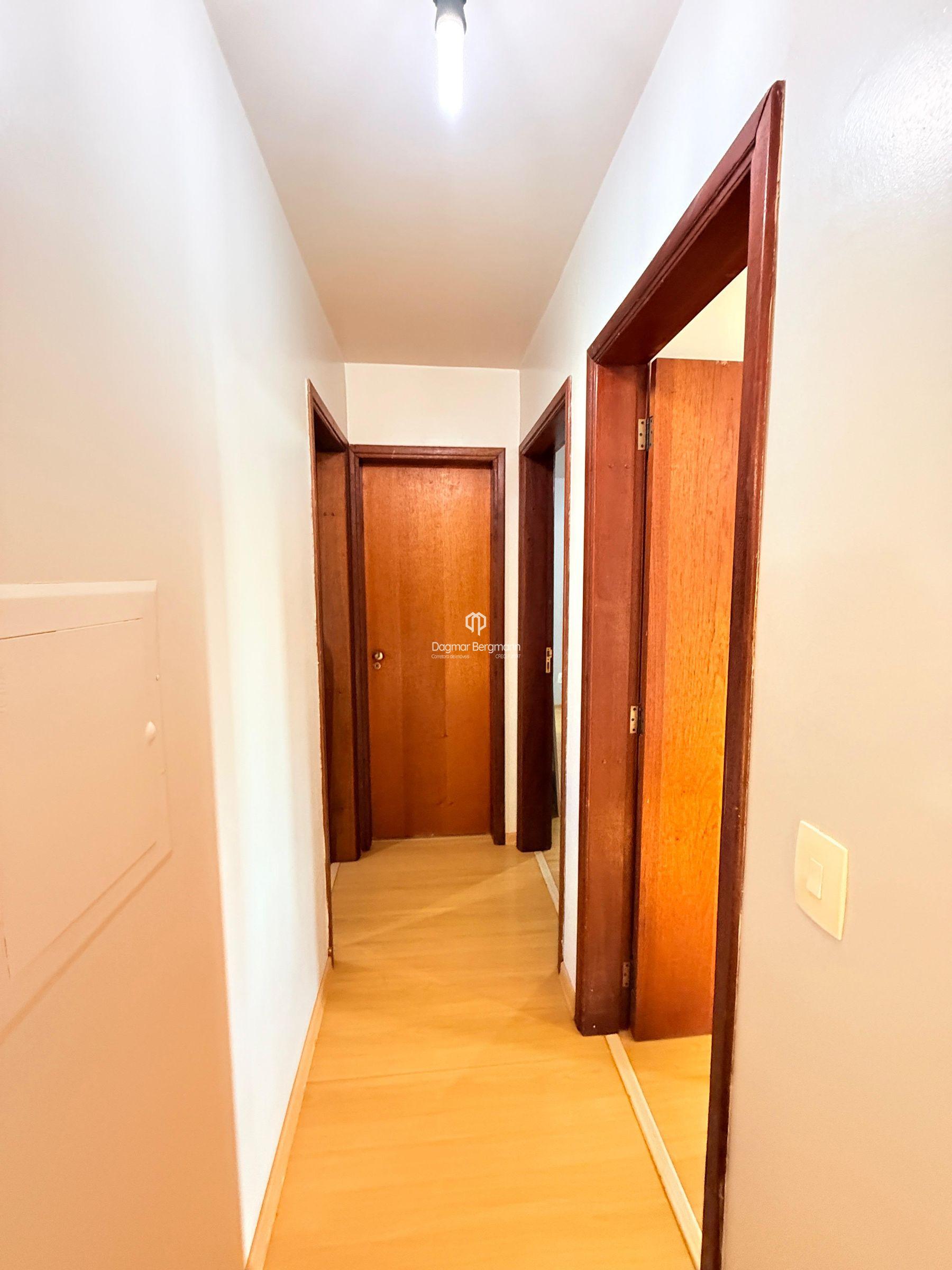 Imobiliria Dagmar em Toledo PR