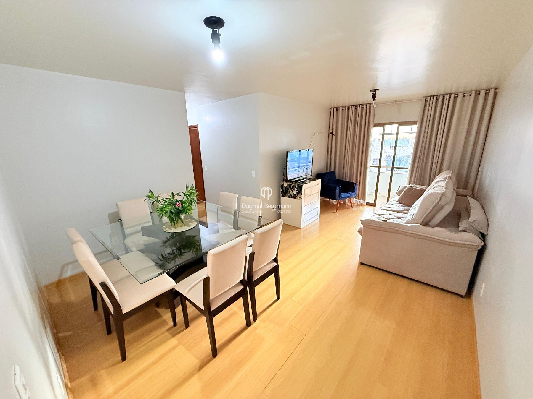 Imobiliria Dagmar em Toledo PR