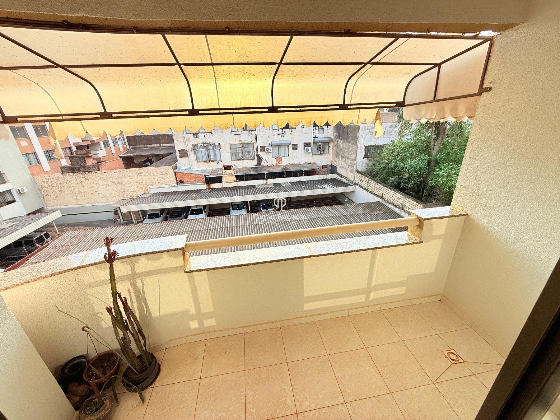 Imobiliria Dagmar em Toledo PR