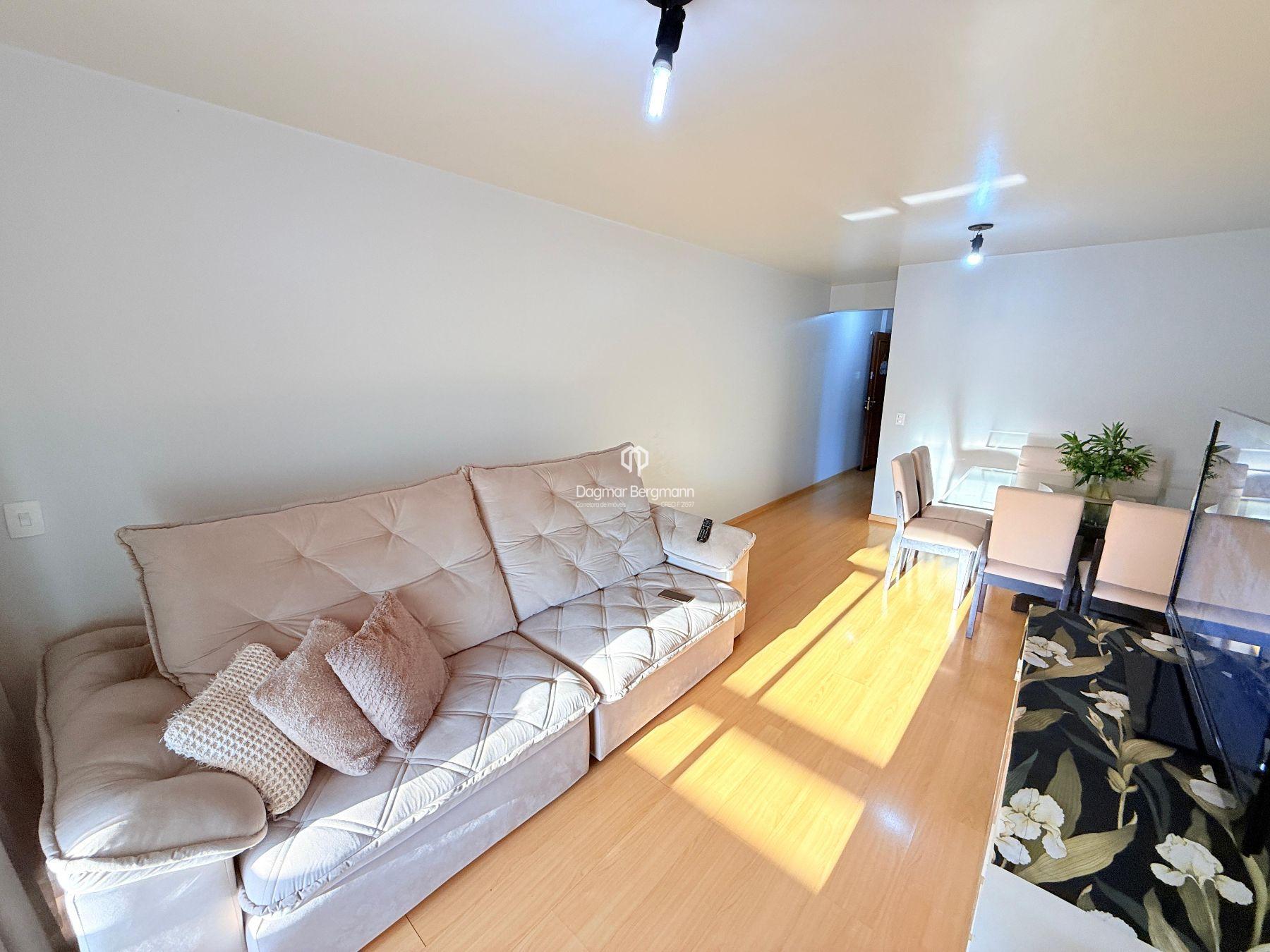 Imobiliria Dagmar em Toledo PR