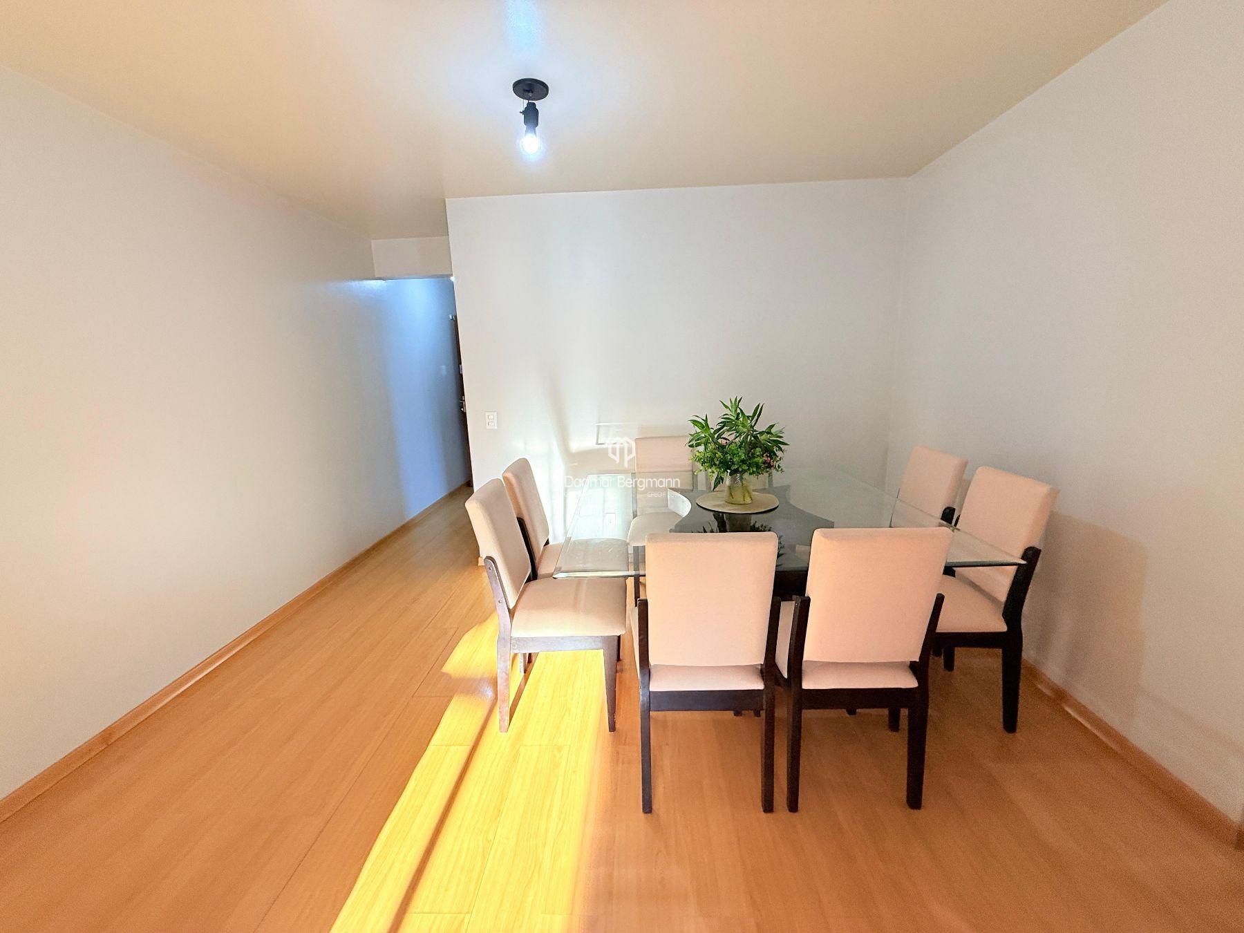 Imobiliria Dagmar em Toledo PR