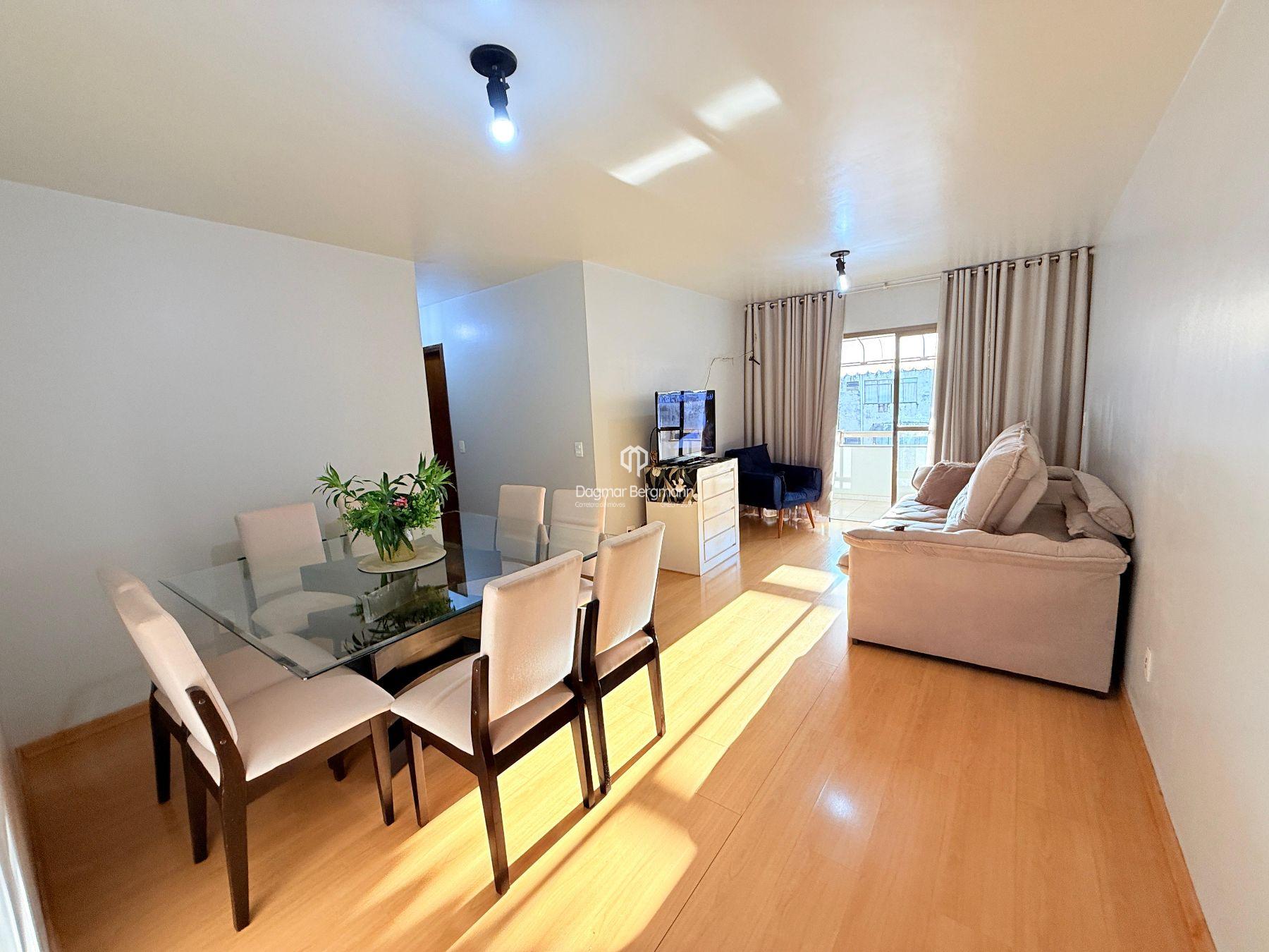 Imobiliria Dagmar em Toledo PR