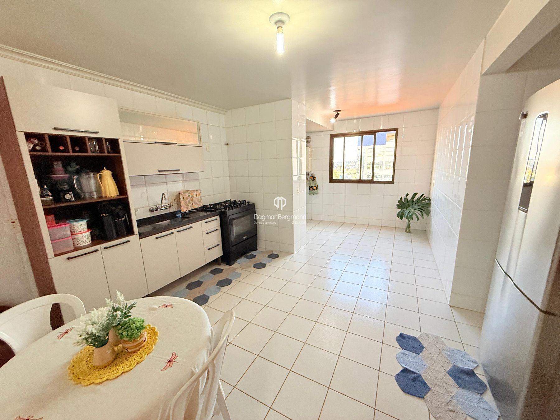 Imobiliria Dagmar em Toledo PR