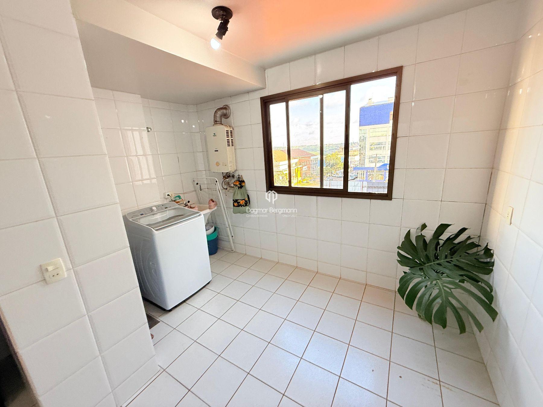 Imobiliria Dagmar em Toledo PR