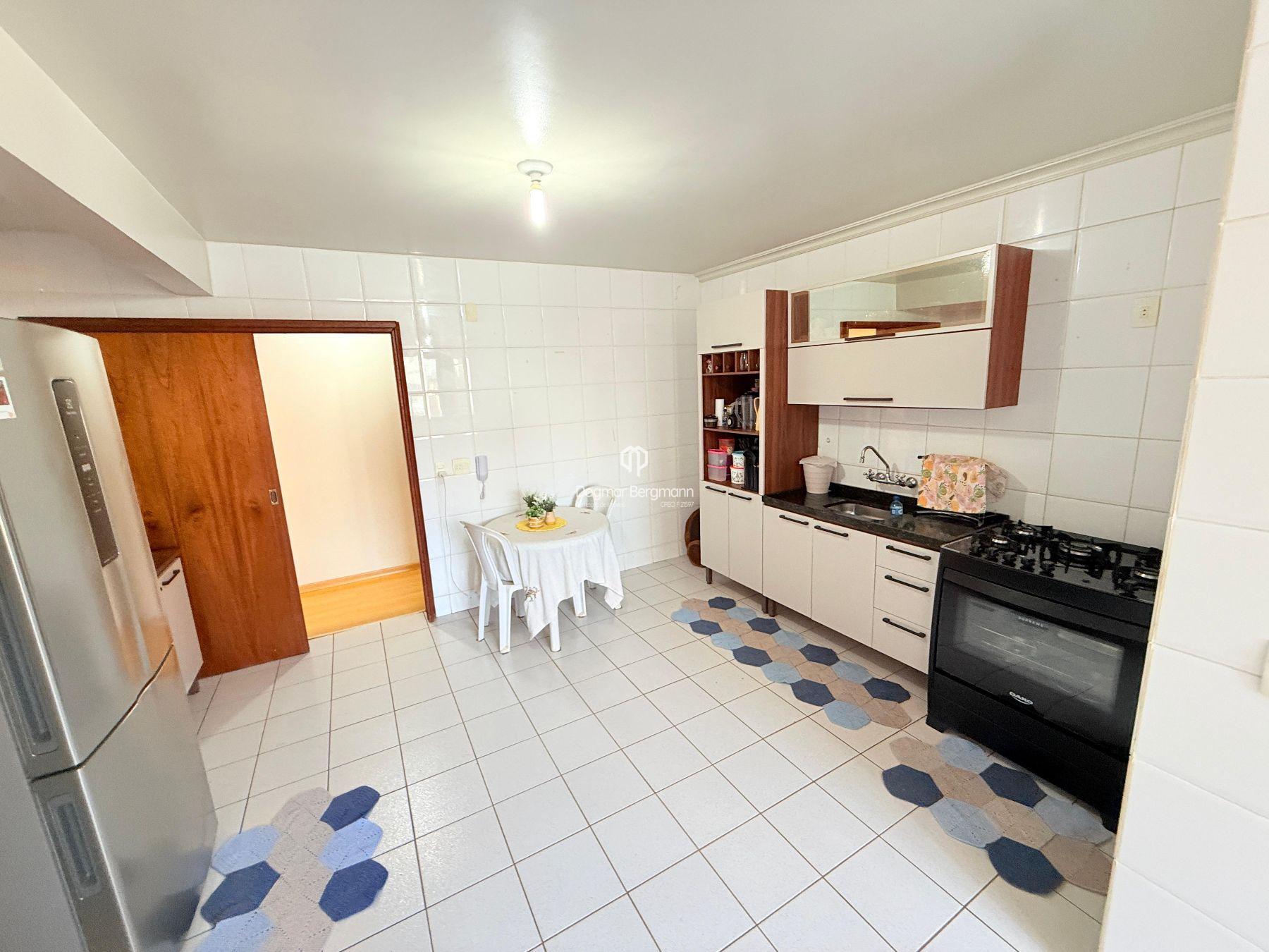 Imobiliria Dagmar em Toledo PR