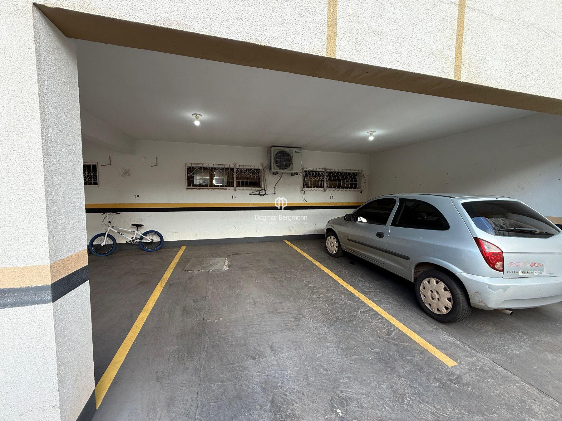 Imobiliria Dagmar em Toledo PR