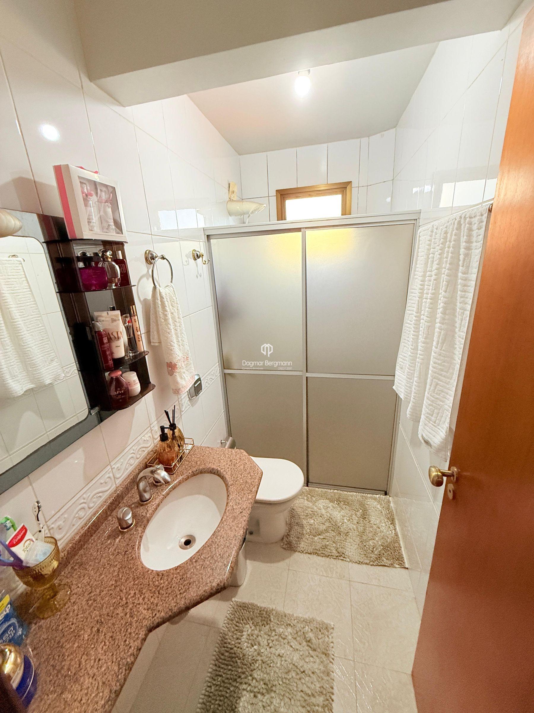 Imobiliria Dagmar em Toledo PR