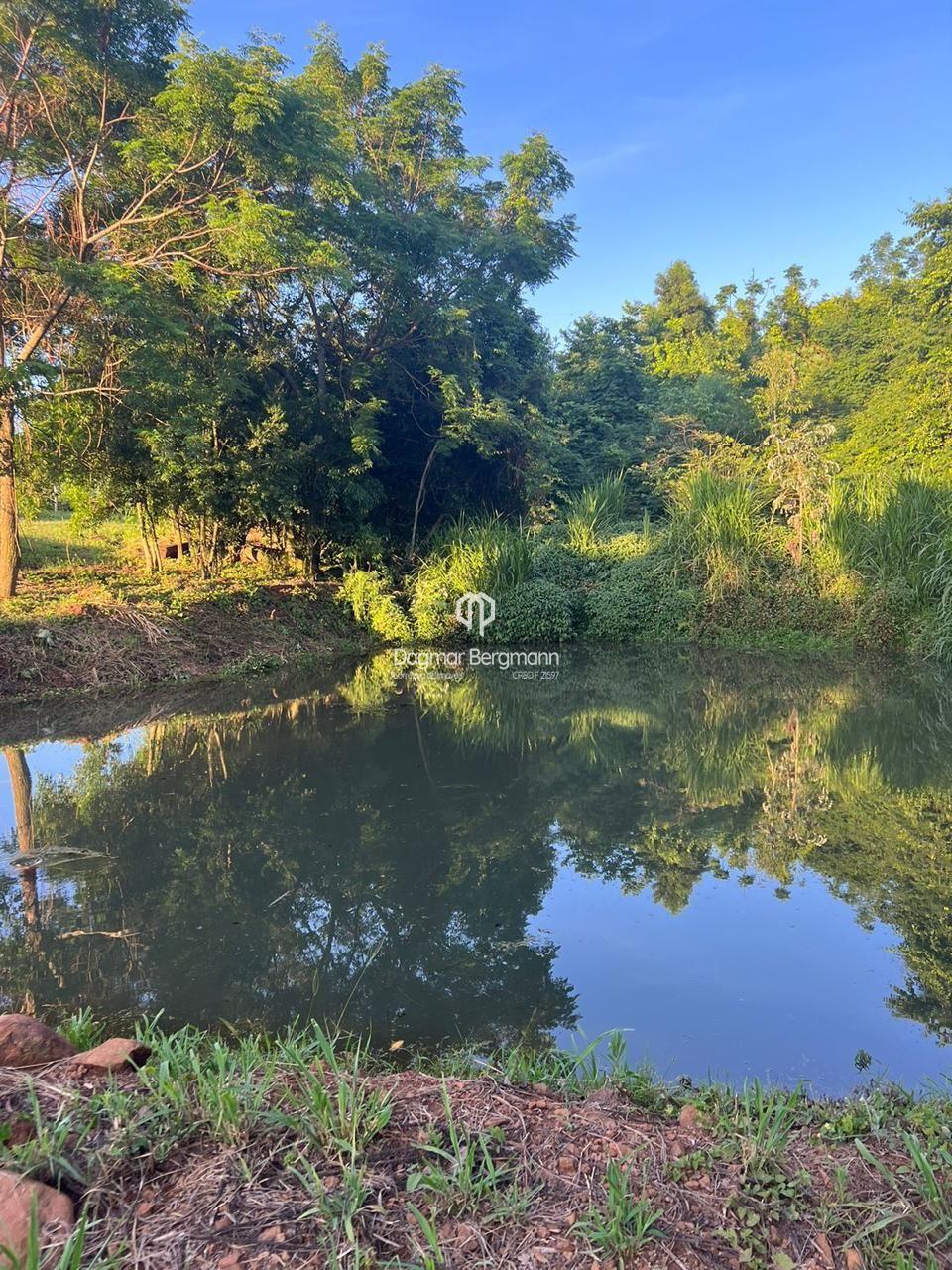 Imobiliria Dagmar em Toledo PR