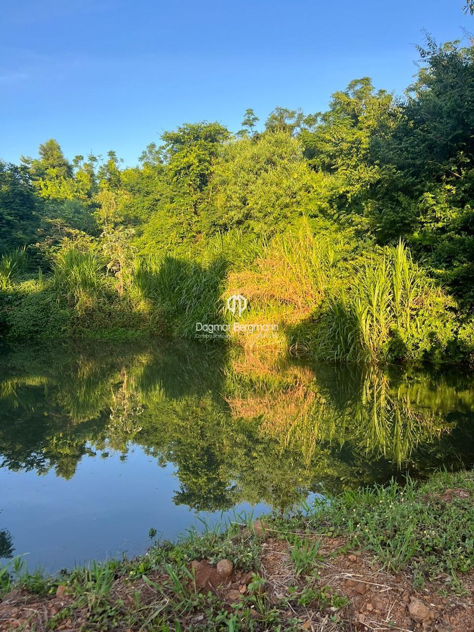 CHCARA COM USINA SOLAR EM CONCRDIA DO OESTE