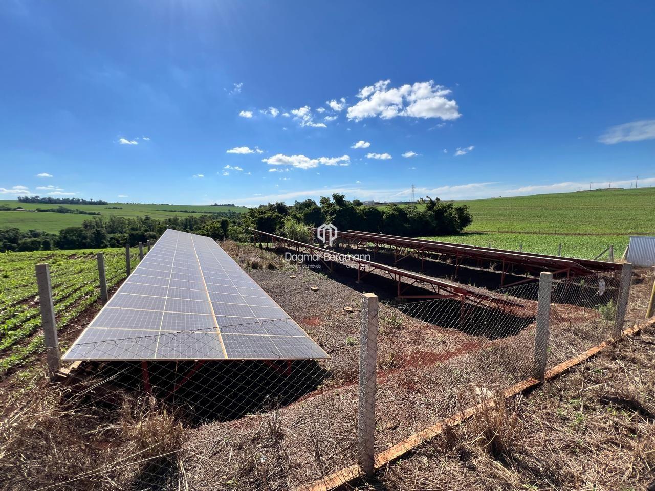 Imobiliria Dagmar em Toledo PR