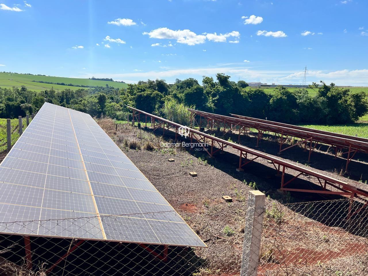 Imobiliria Dagmar em Toledo PR