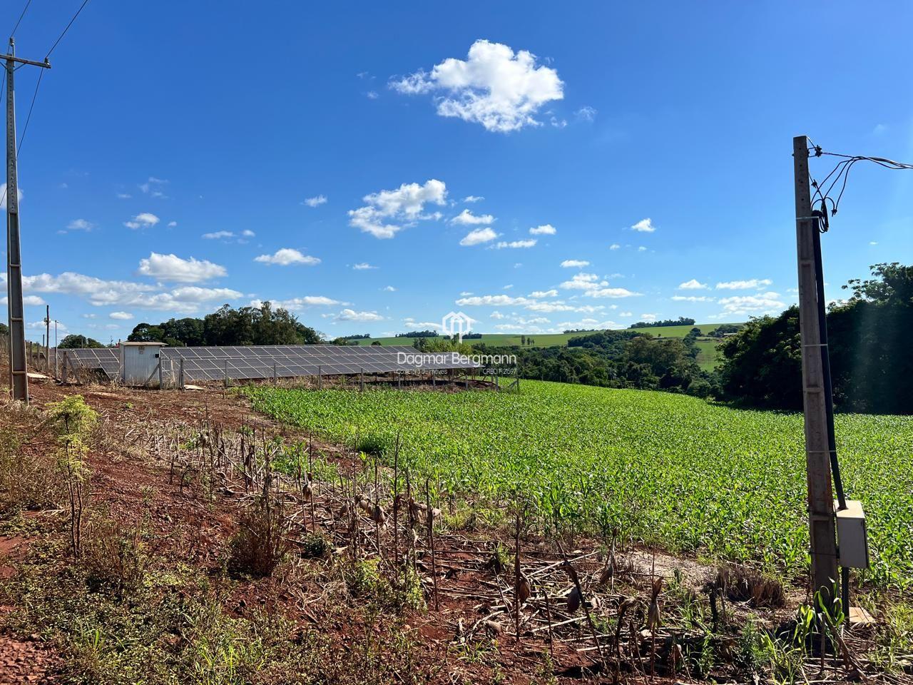 Imobiliria Dagmar em Toledo PR