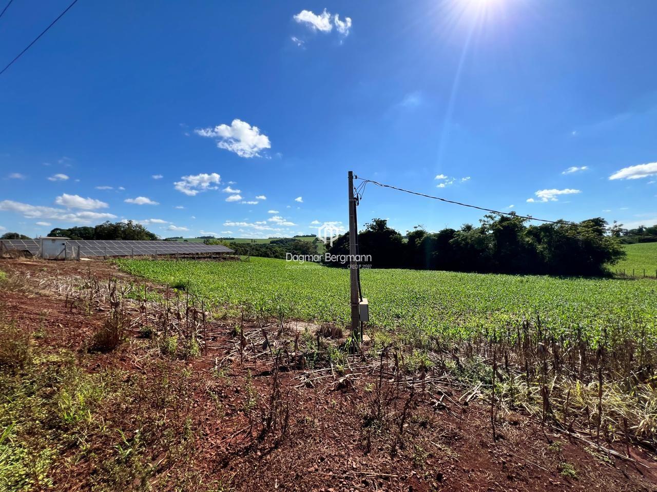 Imobiliria Dagmar em Toledo PR