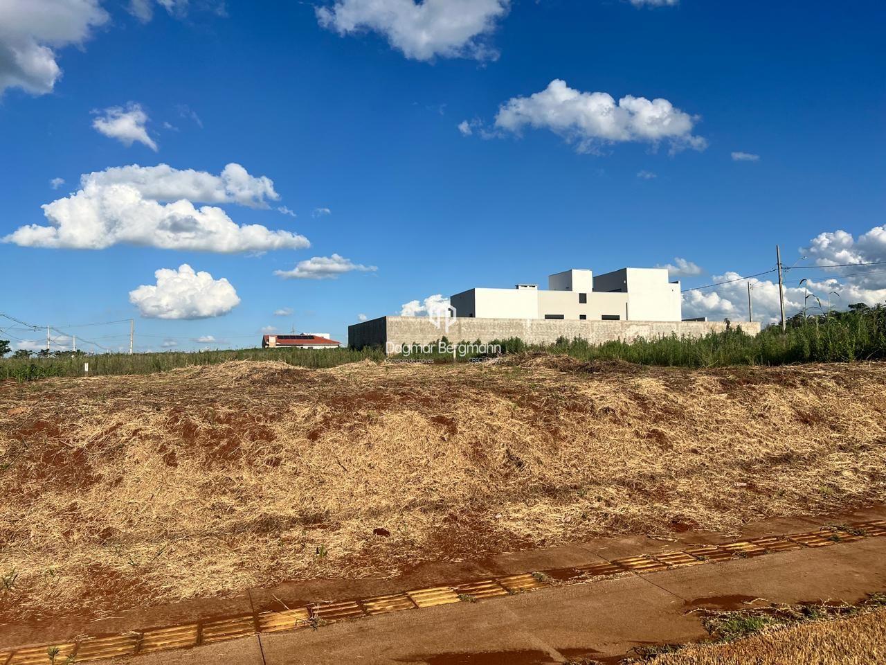 Imobiliria Dagmar em Toledo PR