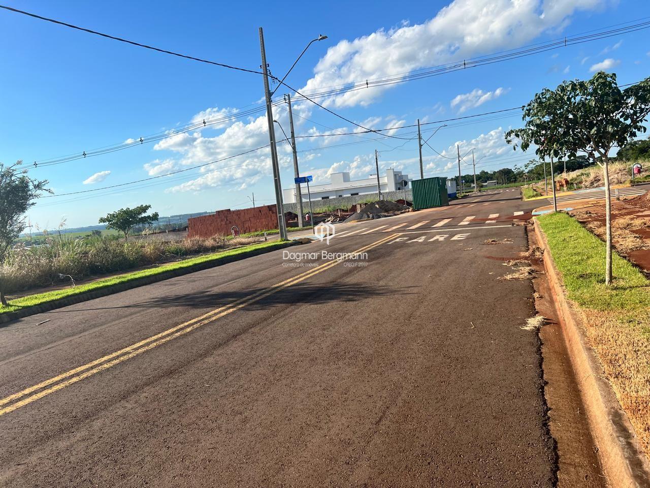 Imobiliria Dagmar em Toledo PR