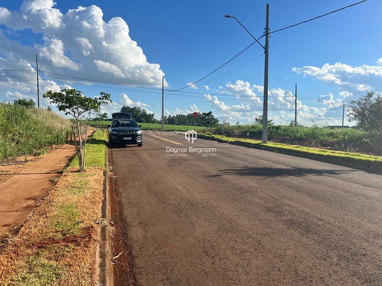 Imobiliria Dagmar em Toledo PR