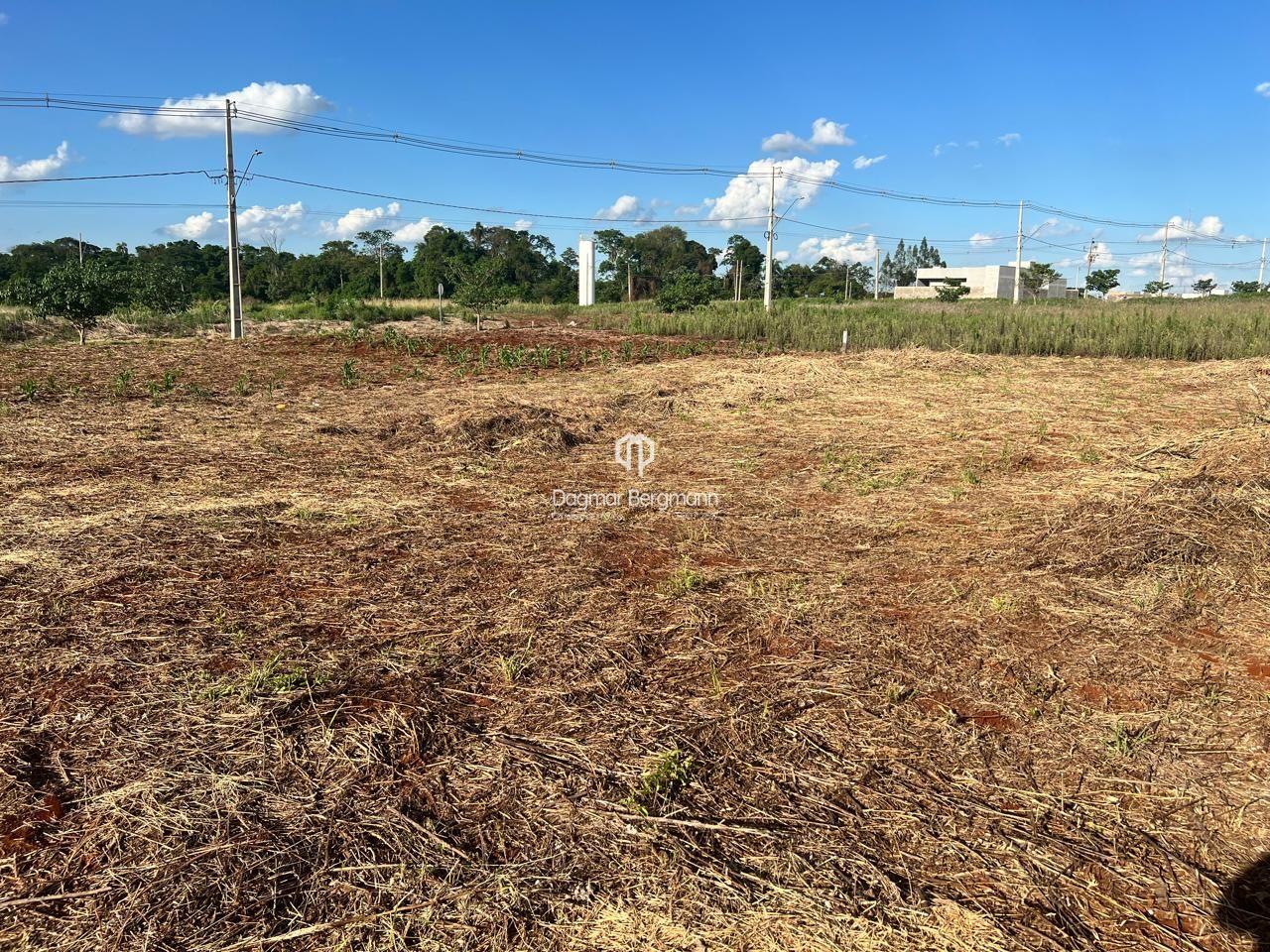 Imobiliria Dagmar em Toledo PR