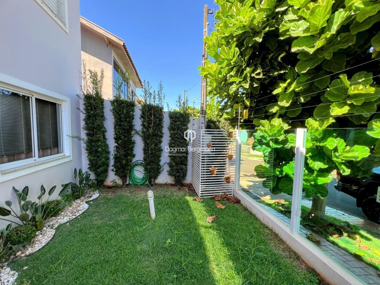 Imobiliria Dagmar em Toledo PR