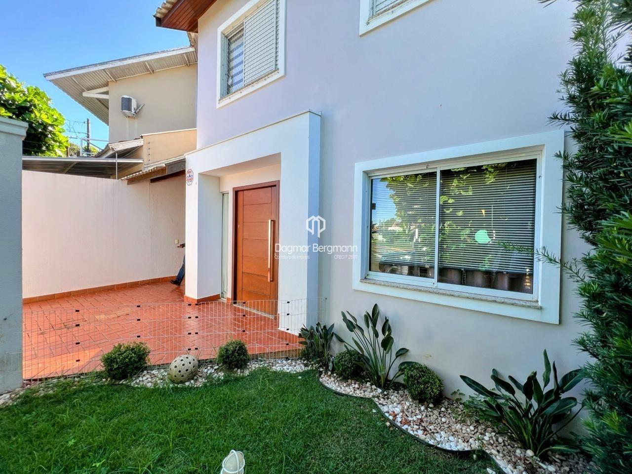 Imobiliria Dagmar em Toledo PR