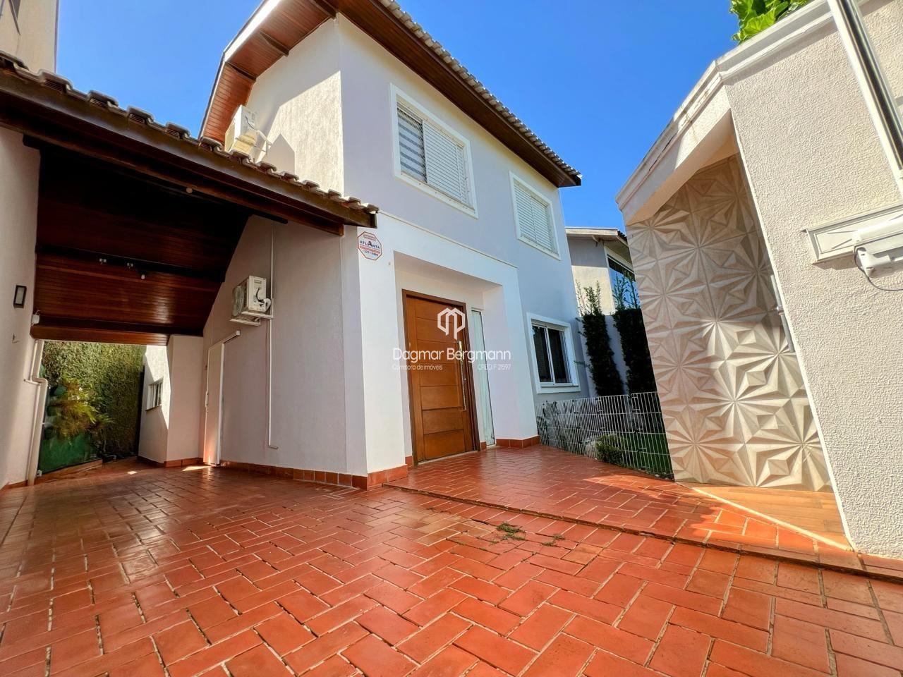 Imobiliria Dagmar em Toledo PR