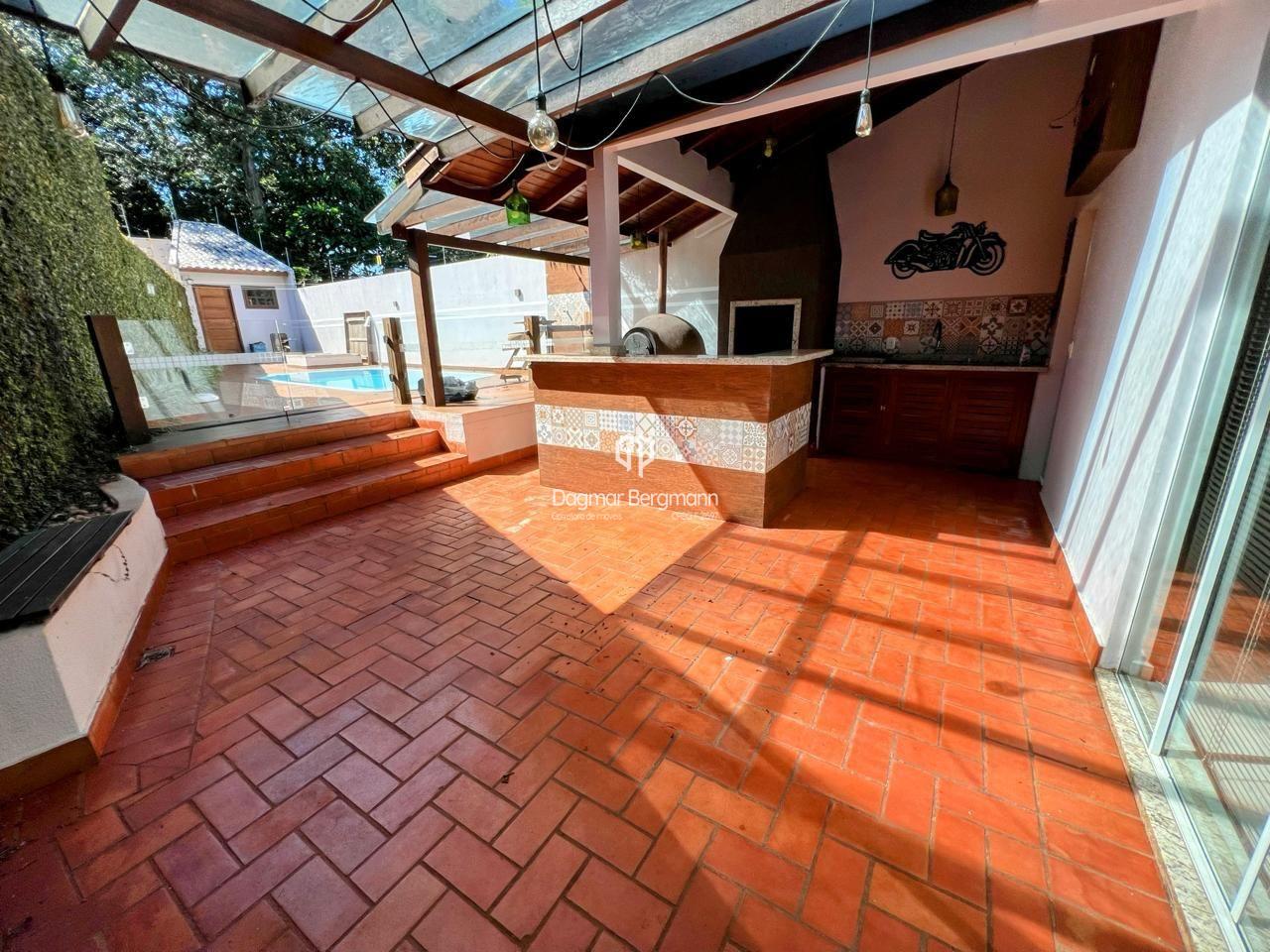 Imobiliria Dagmar em Toledo PR