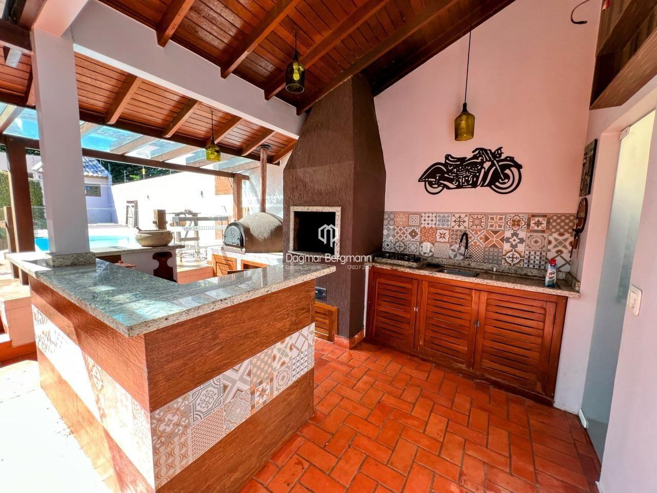 Imobiliria Dagmar em Toledo PR