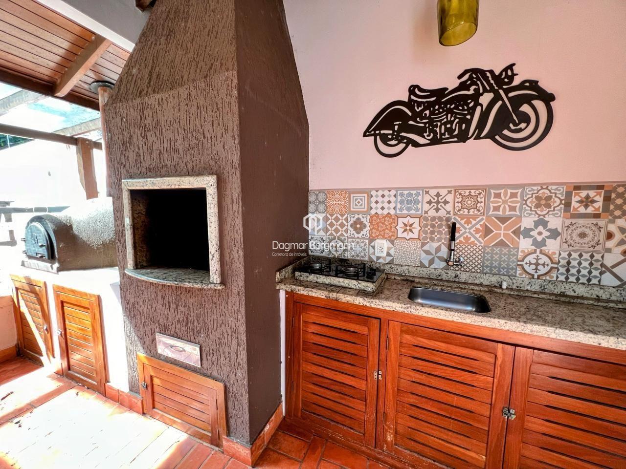 Imobiliria Dagmar em Toledo PR