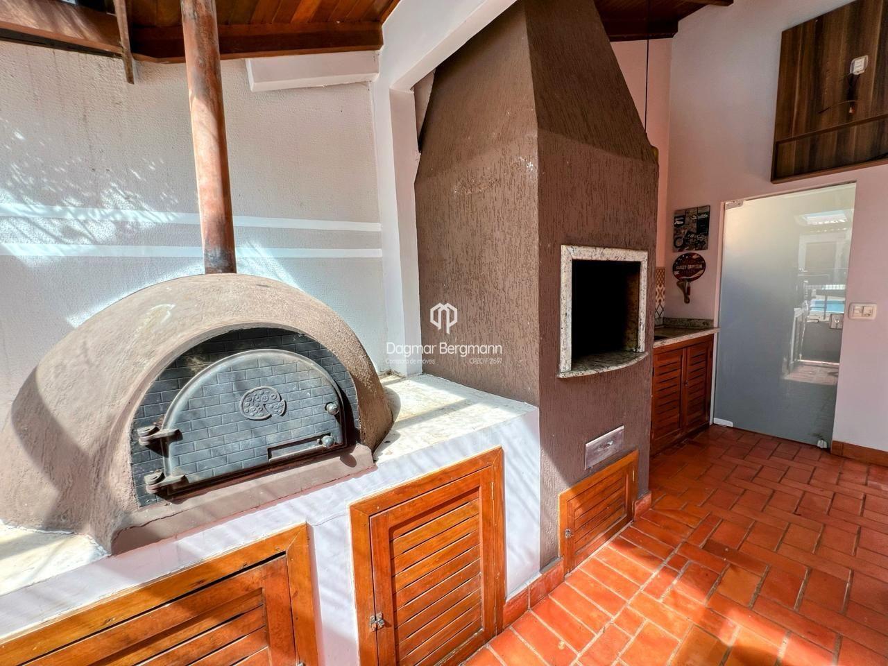 Imobiliria Dagmar em Toledo PR