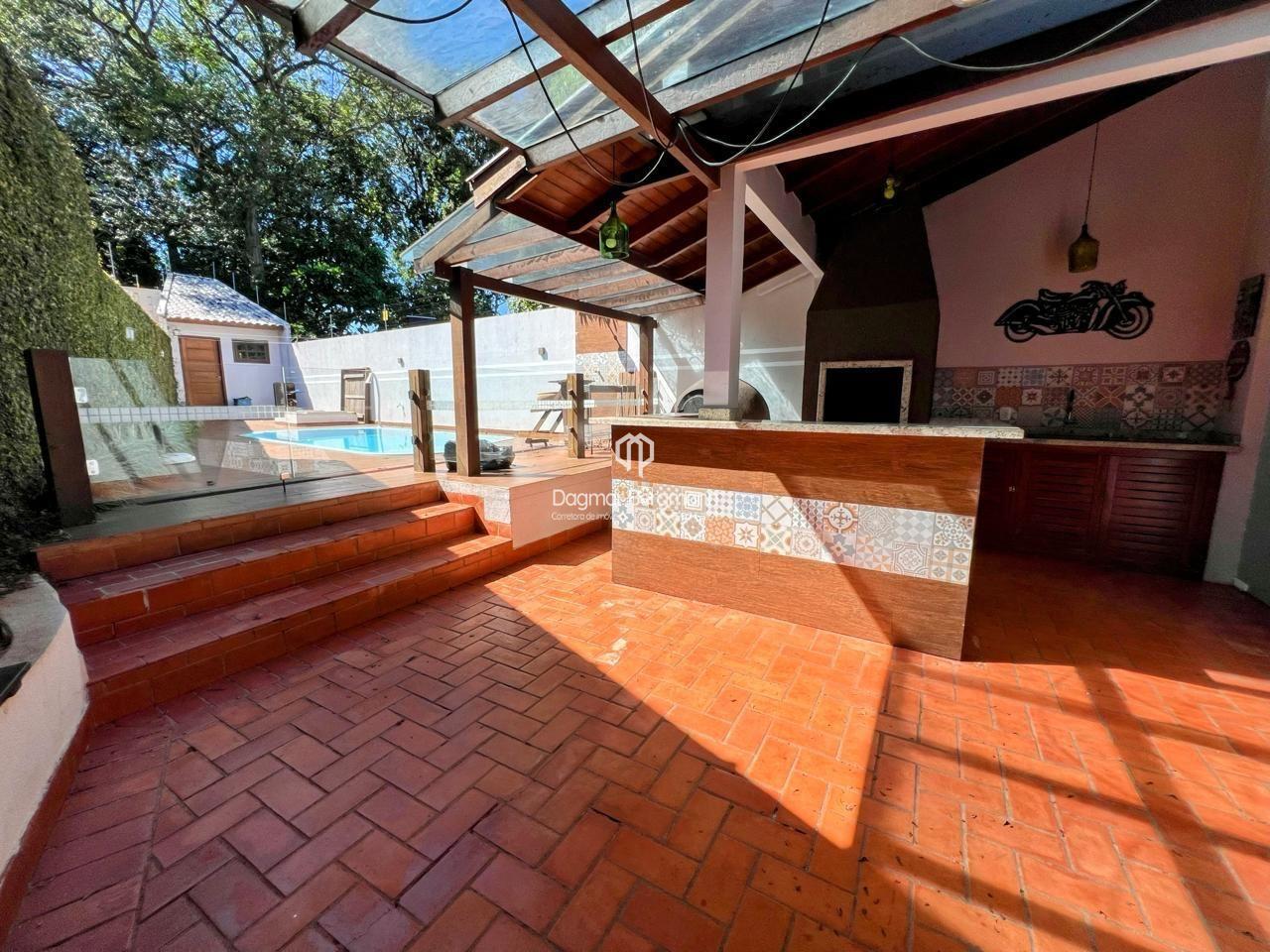 Imobiliria Dagmar em Toledo PR