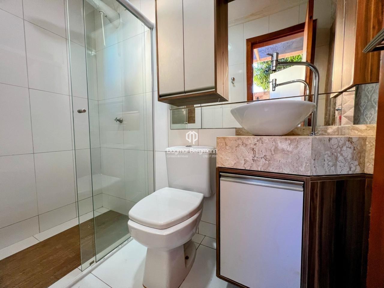 Imobiliria Dagmar em Toledo PR